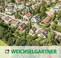 Grundstück zu verkaufen in München 1.690.000,00 € 769 m²