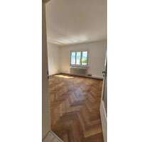 Wohnung zum Mieten in Gernsbach 1.800,00 € 163.14 m²