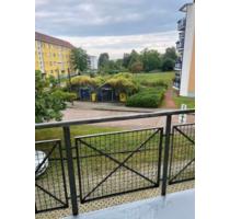 Wohnung zum Mieten in Frankfurt (Oder) 470,00 € 49.56 m²