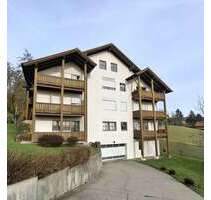Wohnung zum Kaufen in Bad Griesbach 82.000,00 € 38.25 m²
