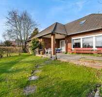 Haus zum Kaufen in Südbrookmerland 279.000,00 € 130 m²