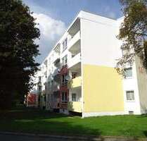 Wohnung zum Mieten in Dortmund 528,00 € 65 m²