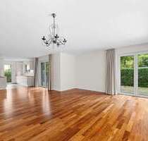 Wohnung zum Kaufen in Freiburg 795.000,00 € 110.08 m²