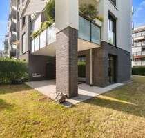 Wohnung zum Kaufen in Freiburg 725.000,00 € 110.08 m²