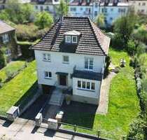 Haus zum Kaufen in Stuttgart 995.000,00 € 187.41 m²