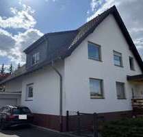 Wohnung zum Mieten in Bonn 1.500,00 € 107 m²