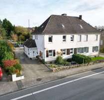 Haus zum Kaufen in Ibbenbüren 337.000,00 € 120 m²