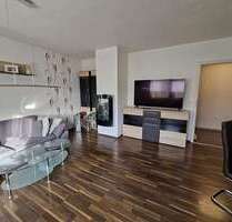 Wohnung zum Kaufen in Krayenberggemeinde OT Merkers 70.000,00 € 70 m²