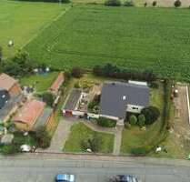 Haus zum Kaufen in Velpke 228.000,00 € 175 m²