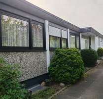 Haus zum Kaufen in Wolfsburg 228.000,00 € 105.18 m²