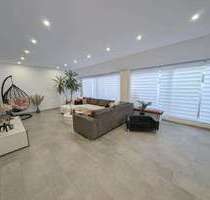 Wohnung zum Kaufen in Oerlinghausen 219.500,00 € 170 m²