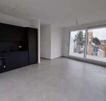 Wohnung zum Mieten in Stuttgart 1.950,00 € 92 m²