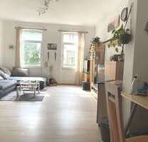 Wohnung zum Mieten in Karlsruhe 750,00 € 60 m²