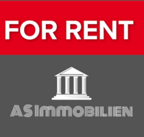 Wohnung zum Mieten in Wiesbaden 740,00 € 74 m²