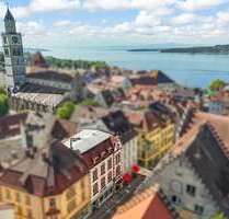 Haus zum Kaufen in Überlingen 2.100.000,00 € 689 m²