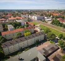 Wohnung zum Mieten in Magdeburg 355,00 € 49.5 m²
