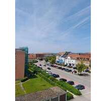 Wohnung zum Mieten in Neutraubling 680,00 € 74 m²