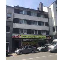 Haus zum Kaufen in Wuppertal 1.095.000,00 € 441 m²