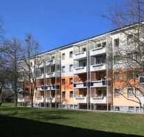 Wohnung zum Mieten in Dessau-Roßlau 525,00 € 74.65 m²