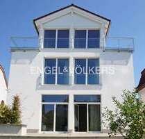 Haus zum Kaufen in Eppelheim 1.250.000,00 € 309 m²