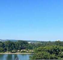 Wohnung zum Kaufen in Mainz 1.565.000,00 € 270 m²