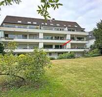 Wohnung zum Kaufen in Meerbusch 398.000,00 € 93 m²