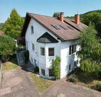 Haus zum Kaufen in Marktheidenfeld 339.000,00 € 125 m²