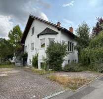 Haus zum Kaufen in Marktheidenfeld 339.000,00 € 125 m²