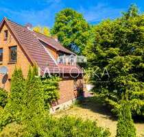 Haus zum Kaufen in Mölln 239.000,00 € 114 m²