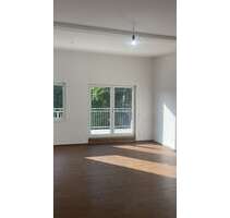 Wohnung zum Mieten in Hamburg 2.231,00 € 97 m²
