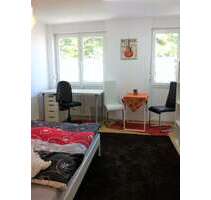 Wohnung zum Mieten in Regensburg 420,00 € 26 m²