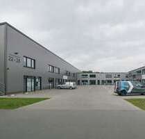 Halle in Bremen-Hemelingen 2.225,00 € 225 m²