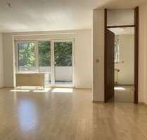 Wohnung zum Mieten in Baden-Baden 675,00 € 59.78 m²