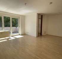 Wohnung zum Mieten in Baden-Baden 675,00 € 59.78 m²