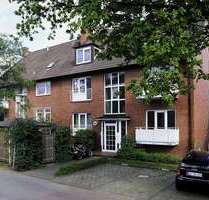Wohnung zum Mieten in Norderstedt 600,00 € 41.91 m²