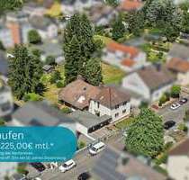 Haus zum Kaufen in Offenbach am Main 990.000,00 € 269.05 m²