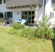 Wohnung zum Kaufen in Bad Tölz 379.000,00 € 79 m²