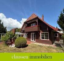 Haus zum Kaufen in Buchholz in der Nordheide 459.000,00 € 126.4 m²