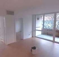 Wohnung zum Mieten in Hannover 520,00 € 50 m²