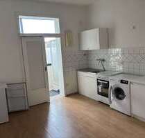 Wohnung zum Mieten in Duisburg 365,00 € 35 m²