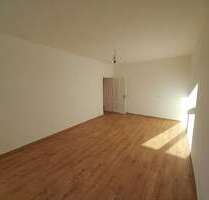 Wohnung zum Mieten in Frankfurt 1.200,00 € 61 m²