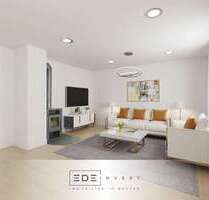 Wohnung zum Kaufen in Augsburg 299.000,00 € 57.5 m²