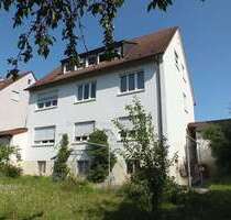 Haus zum Kaufen in Stuttgart 980.000,00 € 237 m²