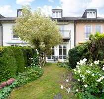 Haus zum Kaufen in Hohenkammer 750.000,00 € 145 m²