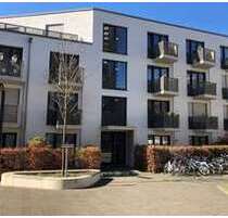 Wohnung zum Mieten in Köln 627,14 € 29 m²