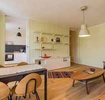 Wohnung zum Mieten in Trappenkamp 1.900,00 € 34 m²