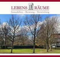 Wohnung zum Kaufen in Krefeld 164.000,00 € 64.5 m²