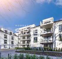 Wohnung zum Kaufen in Bremen 690.000,00 € 91 m²