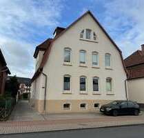 Wohnung zum Kaufen in Gehrden 159.000,00 € 58 m²