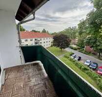 Wohnung zum Mieten in Salzgitter Gebhardshagen 360,00 € 60 m²